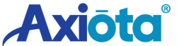 Logo Axiota
